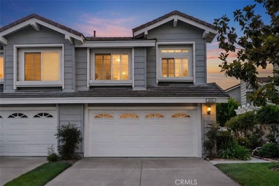 /international/us/13595-banyon-tustin-ca-110107874588/