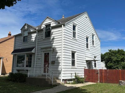 /international/us/3144-s-22nd-st-milwaukee-wi-110101162903/