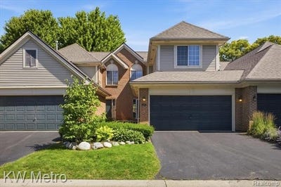 /international/us/517-macwilliams-lane-royal-oak-mi-110109050478/