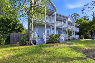 /international/us/309-hwy-98-apalachicola-fl-110108236512/