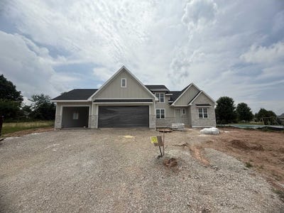 /international/us/1450-ava-hope-court-de-pere-wi-110101013309/