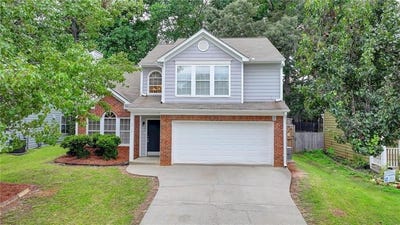 /international/us/2115-glynmoore-drive-lawrenceville-ga-110101151219/?lang=zh-cn