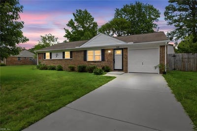 /international/us/468-blanche-drive-w-chesapeake-va-110109140023/