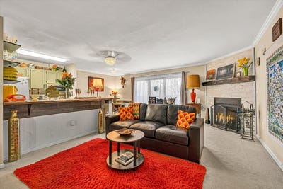 /international/us/3315-forest-ridge-rd-roanoke-va-110106432237/