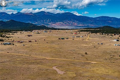 /international/us/464-burroback-court-cotopaxi-co-110099855533/