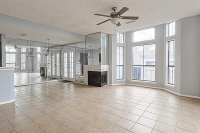 /international/us/3420-country-club-drive-w-irving-tx-110100302059/