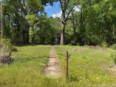 /international/us/186-w-main-street-calion-ar-110107483089/