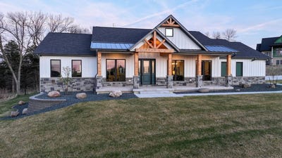 /international/us/113-timber-drive-crofton-ne-110107483291/