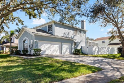 /international/us/1600-gray-bark-drive-oldsmar-fl-110096715097/