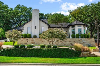 /international/us/3908-woodstock-drive-colleyville-tx-110120058930/