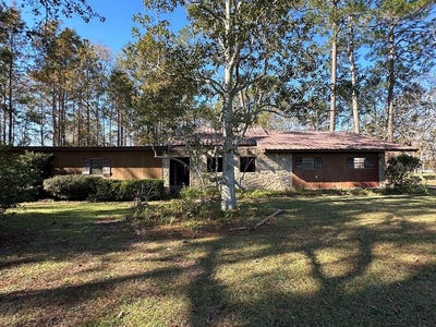 /international/us/289-arthur-newbern-rd-adel-ga-110096652169/