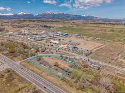 /international/us/6796-county-road-salida-co-110099078115/