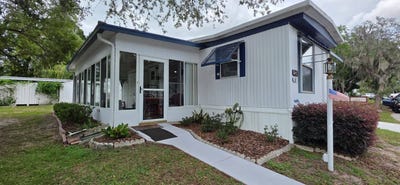 /international/us/10201-hwy-27-s-clermont-fl-110108936491/