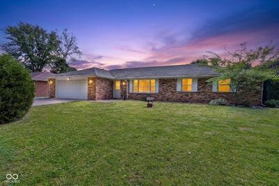 /international/us/209-ann-avenue-pendleton-in-110108170365/