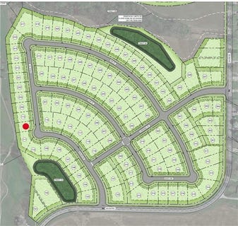 /international/us/420-fairway-drive-lawson-mo-110106587507/