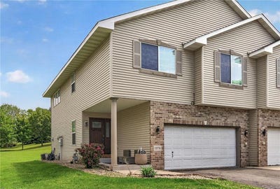 /international/us/13776-dorothy-drive-rogers-mn-110108847029/