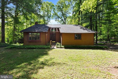 /international/us/5-timber-run-court-reisterstown-md-110107309424/