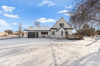 /international/us/11090-n-45th-e-idaho-falls-id-110107265893/