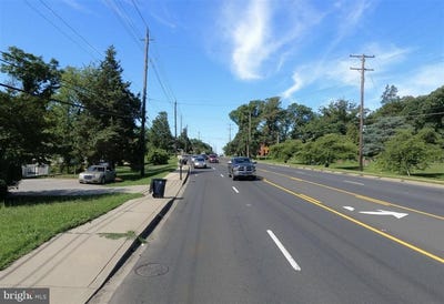 /international/us/5152-saint-barnabas-road-temple-hills-md-110106029424/