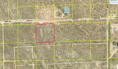 /international/us/0-dalton-ave-mojave-ca-110101212272/