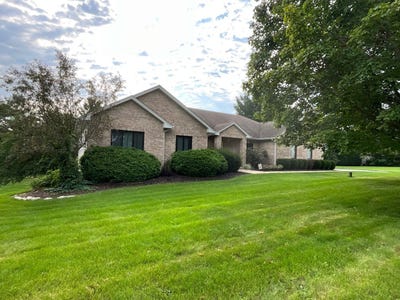 /international/us/10n875-oak-ridge-drive-elgin-il-110120669549/