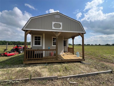 /international/us/1757-county-road-252-rising-star-tx-110106070775/