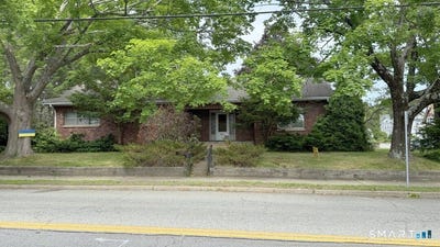 /international/us/223-high-street-windham-ct-110108417930/