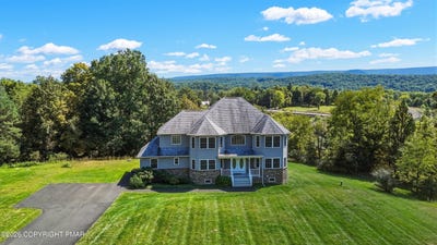 /international/us/1657-rachel-road-stroudsburg-pa-110120513262/