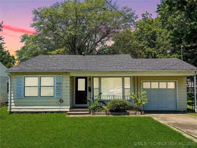 /international/us/523-south-13th-street-mcalester-ok-110101213633/?lang=zh-cn
