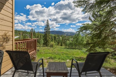 /international/us/6726-ryan-gulch-road-wildernest-co-110108742845/