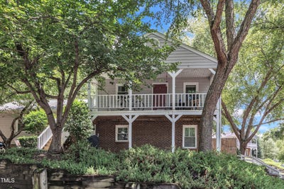 /international/us/114-drummond-place-cary-nc-110100864807/