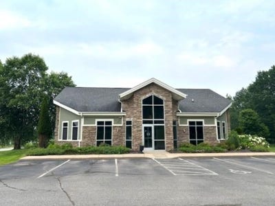 /international/us/975-indianhead-drive-mosinee-wi-110101429376/?lang=zh-cn