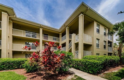 /international/us/2690-coral-landings-boulevard-palm-harbor-fl-110100380063/