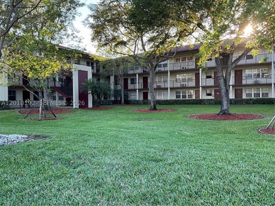 /international/us/150-sw-134th-way-pembroke-pines-fl-110107876046/
