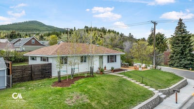 /international/us/1103-highland-street-helena-mt-110107832672/