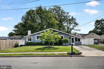 /international/us/303-e-woodland-avenue-e-cherry-hill-nj-110108099349/