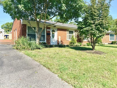 /international/us/3502-charlane-pkwy-jeffersontown-ky-110110166752/