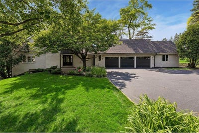 /international/us/5804-schaefer-road-edina-mn-110108569054/