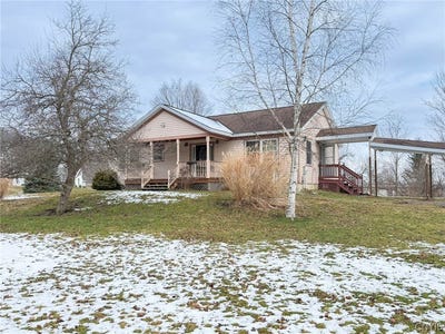 /international/us/1815-school-street-leonardsville-ny-110106624566/