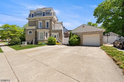 /international/us/208-w-milton-ave-rahway-city-nj-110099555511/?lang=es