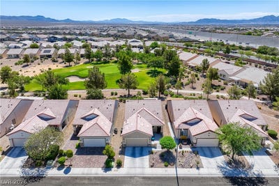 /international/us/7344-shelduck-street-north-las-vegas-nv-110109122382/