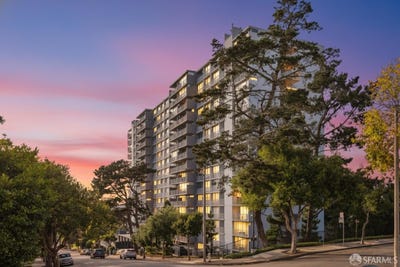 /international/us/66-cleary-court-unit-508-san-francisco-ca-110103272587/