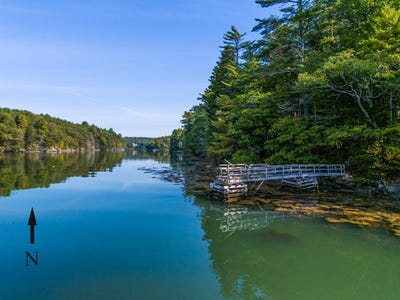 /international/us/34-creek-lane-edgecomb-me-110100998488/?lang=es