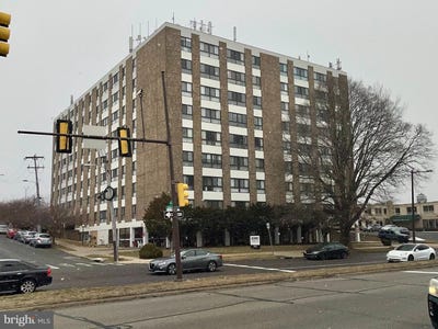 /international/us/7600-e-roosevelt-blvd-904-philadelphia-pa-110097610763/