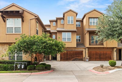 /international/us/2660-venice-drive-grand-prairie-tx-110107885658/