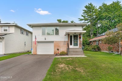 /international/us/74-kakely-street-albany-ny-110101427715/?lang=zh-cn