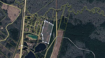 /international/us/pond-bluff-road-north-sc-110105854059/