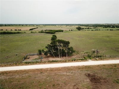 /international/us/1230-county-road-248-gatesville-tx-110077924397/