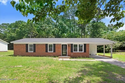 /international/us/332-brentwood-drive-dudley-nc-110100380273/?lang=zh-tw