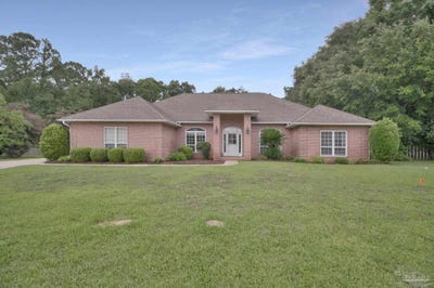 /international/us/3038-eagle-pointe-dr-pace-fl-110108437489/